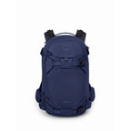 Sac à dos Osprey Kresta 30 (femmes)