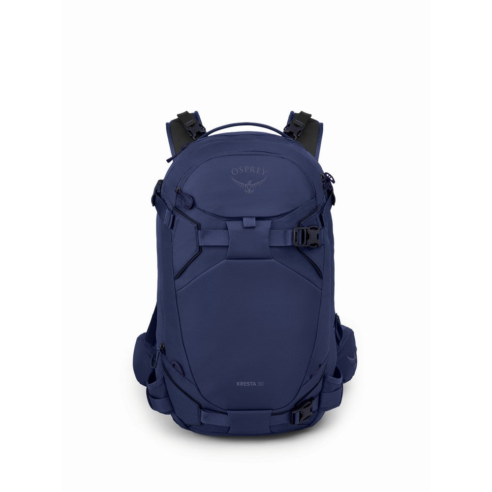 Sac à dos Osprey Kresta 30 (femmes)