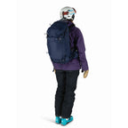 Sac à dos Osprey Kresta 30 (femmes)