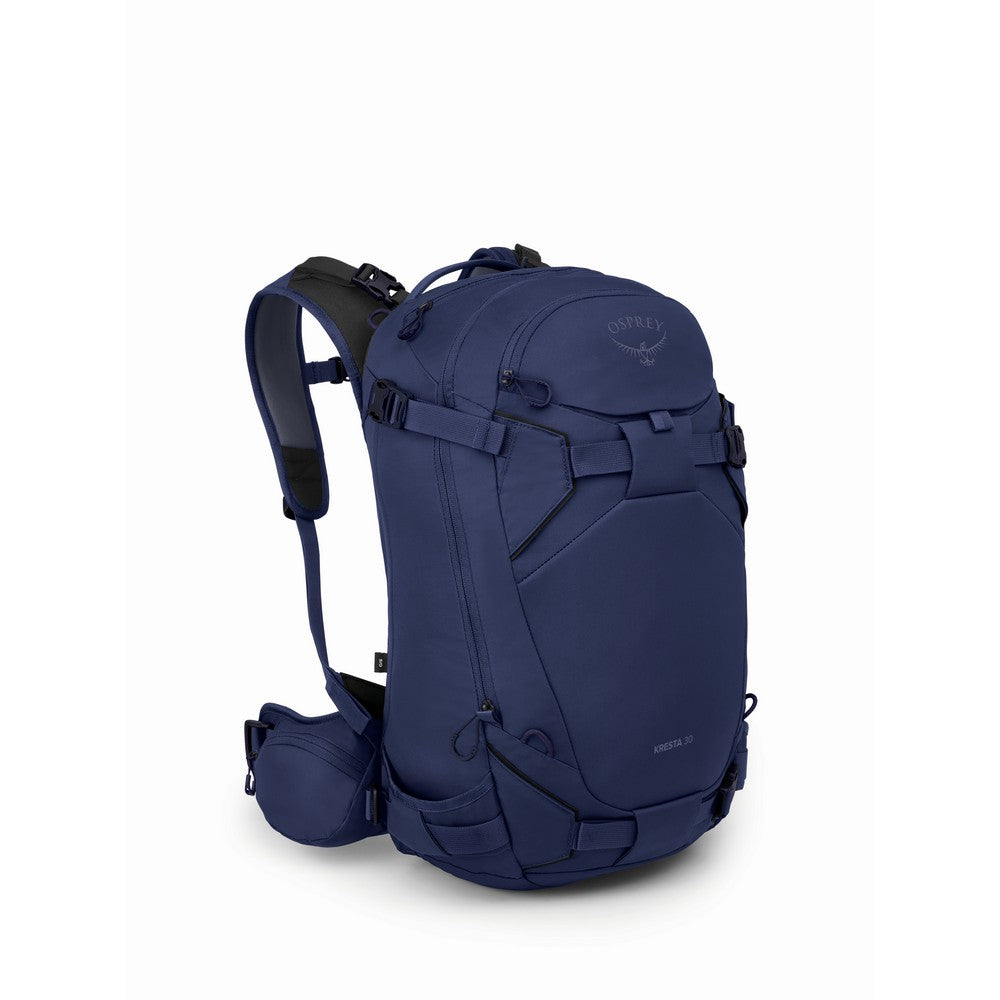 Sac à dos Osprey Kresta 30 (femmes)