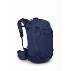 Sac à dos Osprey Kresta 30 (femmes)