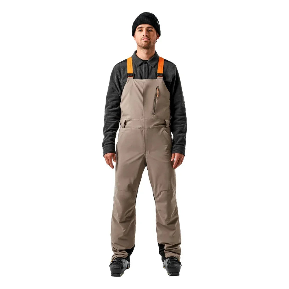 Pantalon de neige Orage Leeds (hommes)