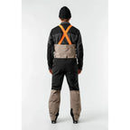 Pantalon de neige Orage Leeds (hommes)
