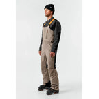 Pantalon de neige Orage Leeds (hommes)