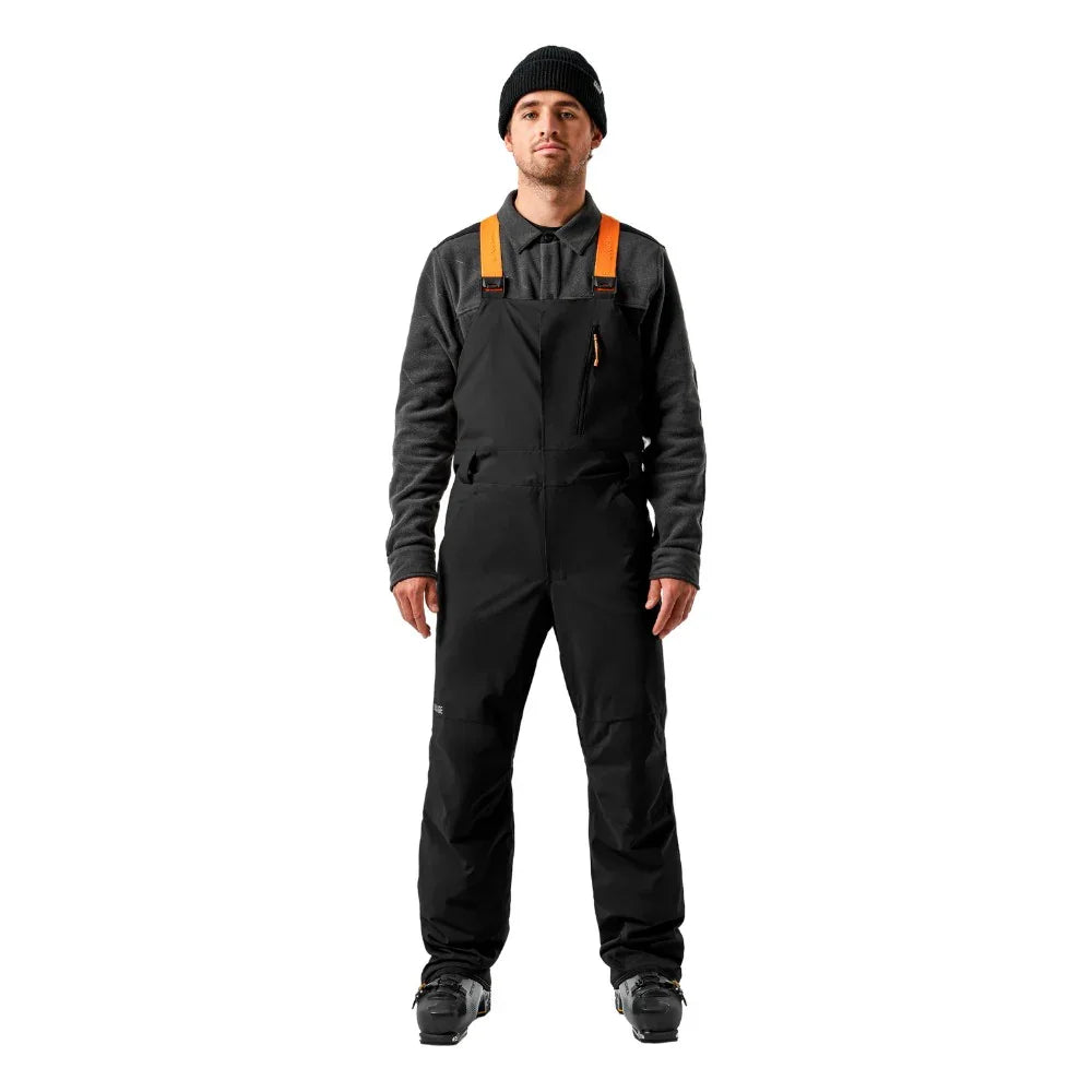 Pantalon de neige Orage Leeds (hommes)