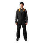 Pantalon de neige Orage Leeds (hommes)