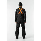 Pantalon de neige Orage Leeds (hommes)