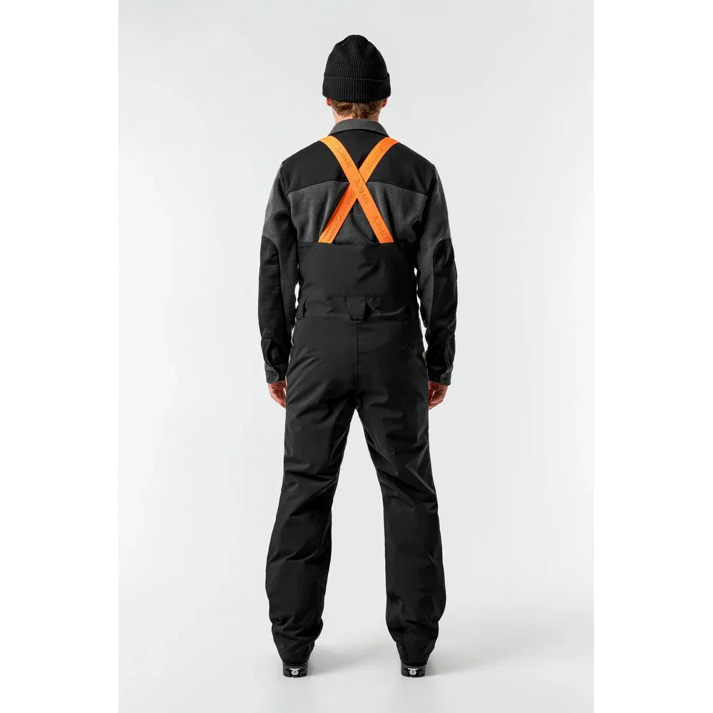 Pantalon de neige Orage Leeds (hommes)
