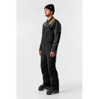 Pantalon de neige Orage Leeds (hommes)