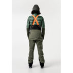 Salopette de neige Orage MTN-X Gibson 3L (hommes)