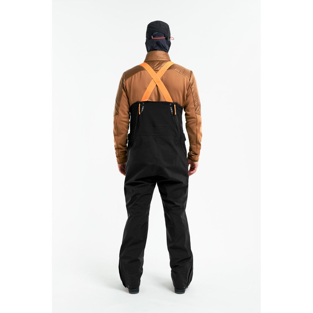 Salopette de neige Orage MTN-X Gibson 3L (hommes)