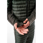 Manteau Orage Morrisson Gilltek (hommes)