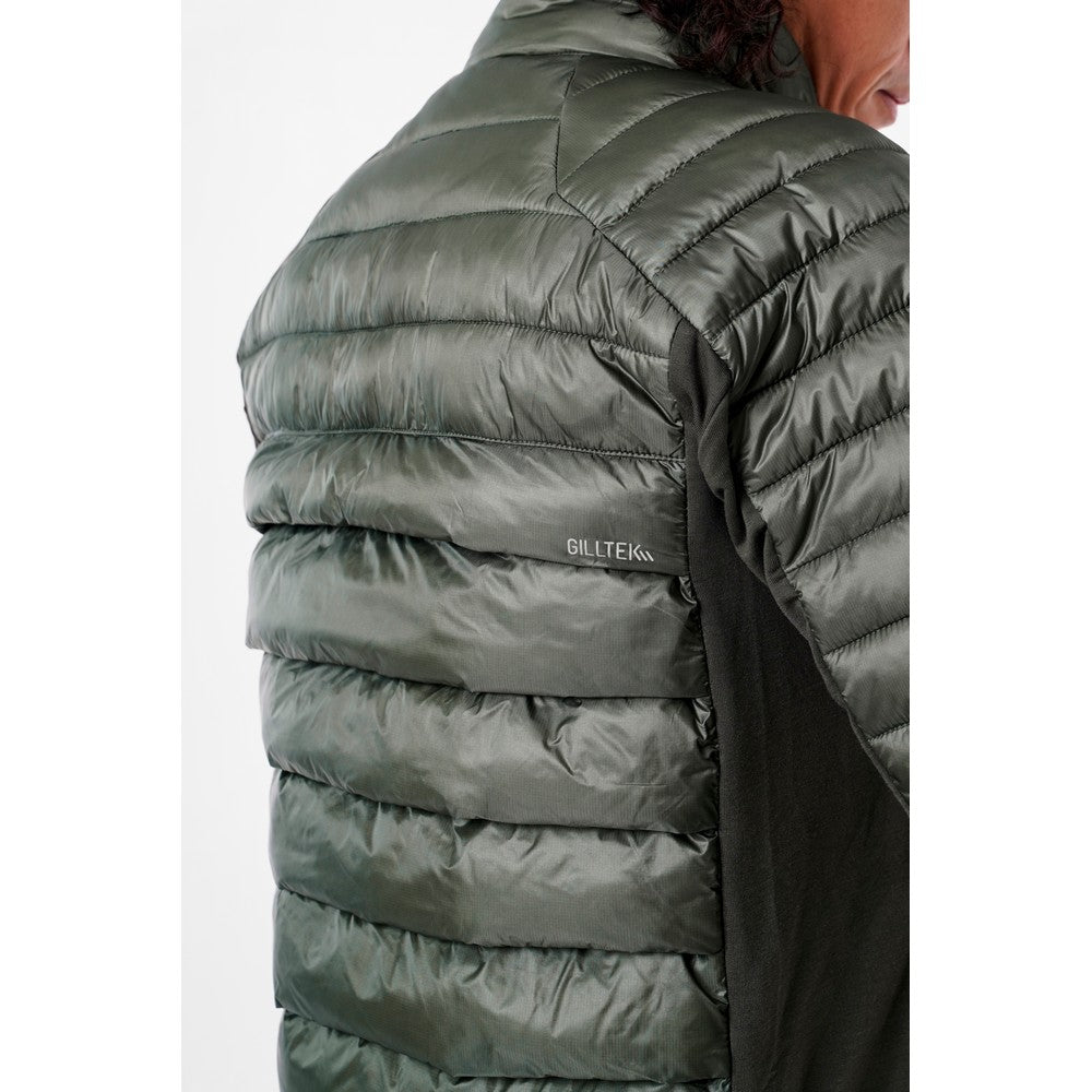 Manteau Orage Morrisson Gilltek (hommes)