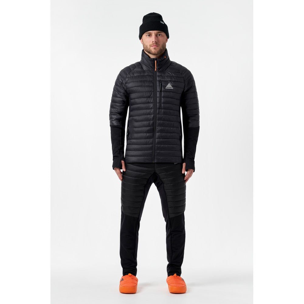 Manteau Orage Morrisson Gilltek (hommes)