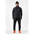 Manteau Orage Morrisson Gilltek (hommes)