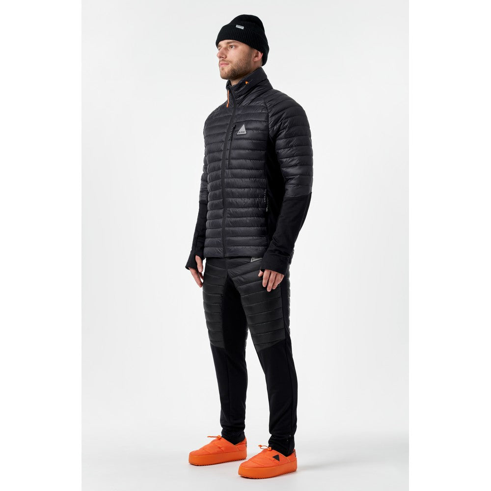Manteau Orage Morrisson Gilltek (hommes)