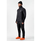 Manteau Orage Morrisson Gilltek (hommes)