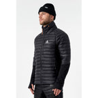 Manteau Orage Morrisson Gilltek (hommes)