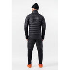 Manteau Orage Morrisson Gilltek (hommes)