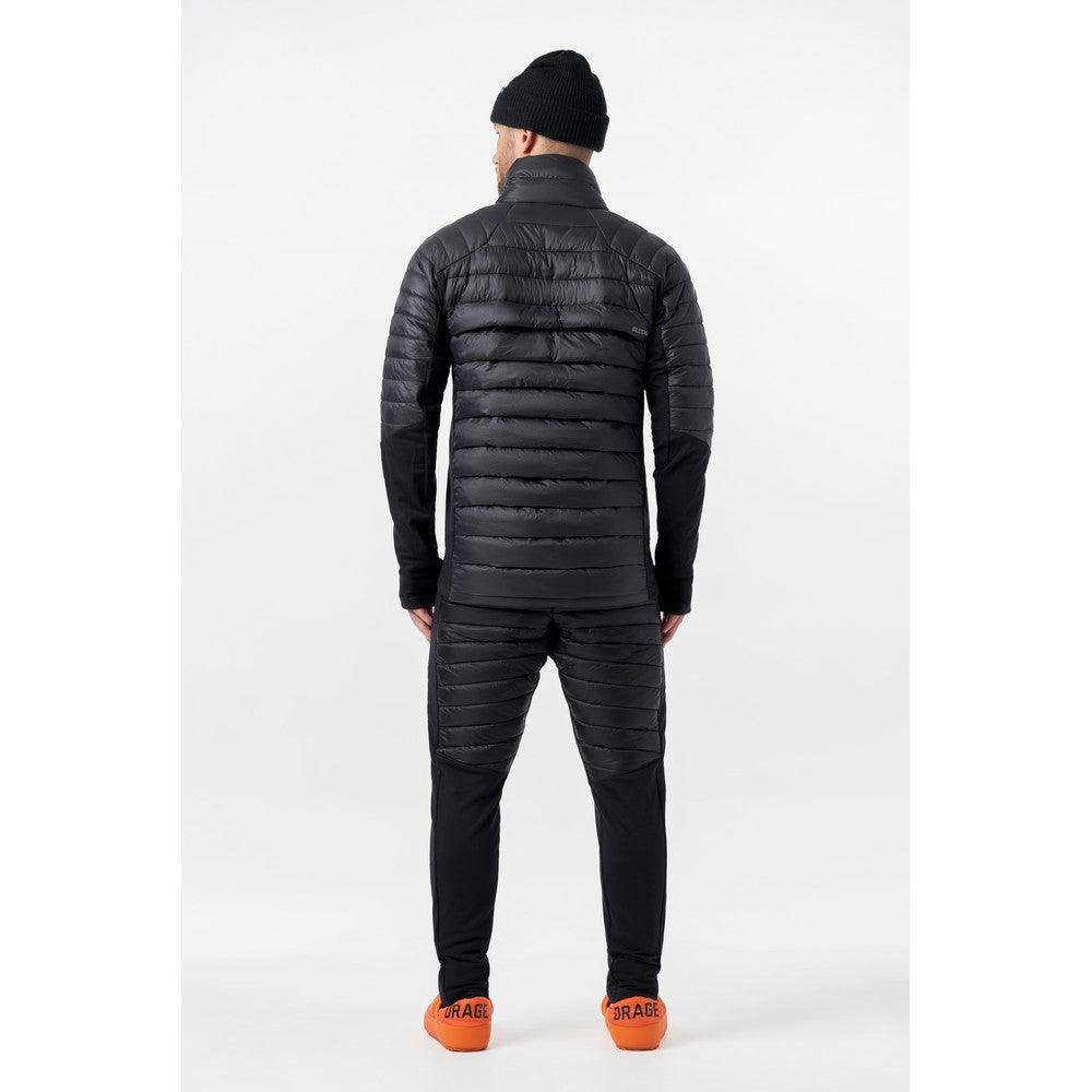 Manteau Orage Morrisson Gilltek (hommes)