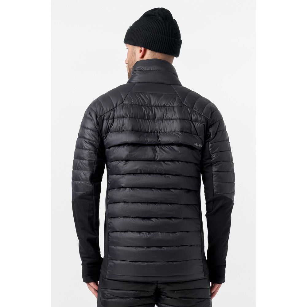 Manteau Orage Morrisson Gilltek (hommes)