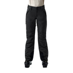 Pantalon de neige Orage Clara (femmes)