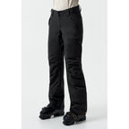 Pantalon de neige Orage Clara (femmes)