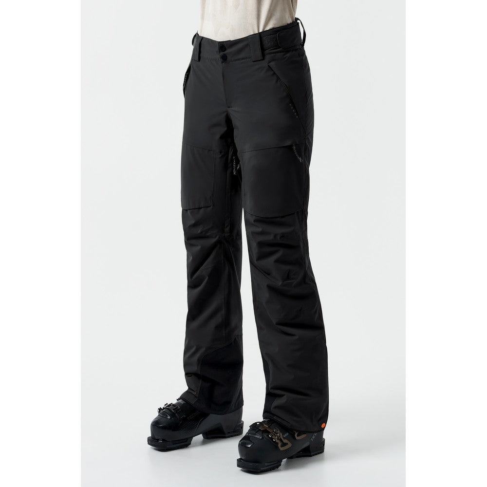 Pantalon de neige Orage Clara (femmes)