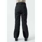 Pantalon de neige Orage Clara (femmes)
