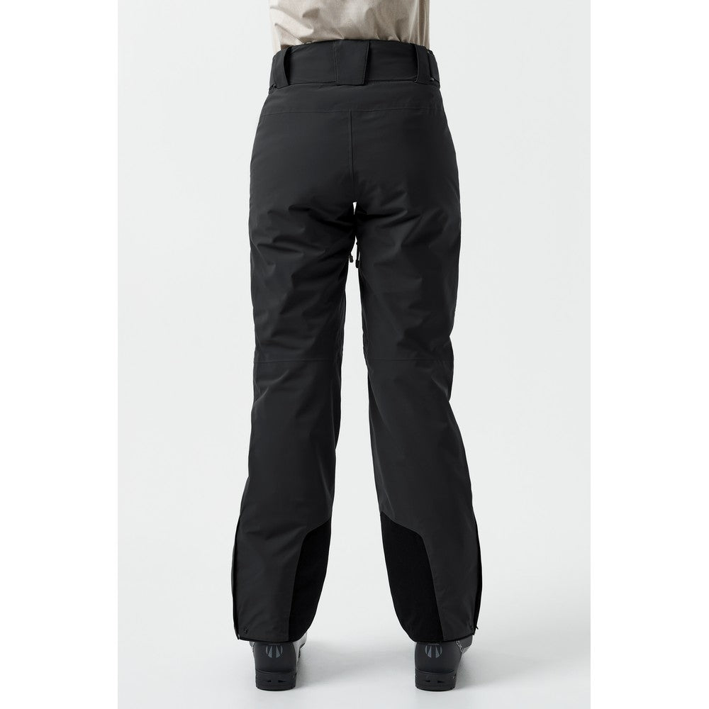 Pantalon de neige Orage Clara (femmes)