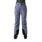 Pantalon de neige Orage Clara (femmes)