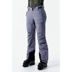 Pantalon de neige Orage Clara (femmes)