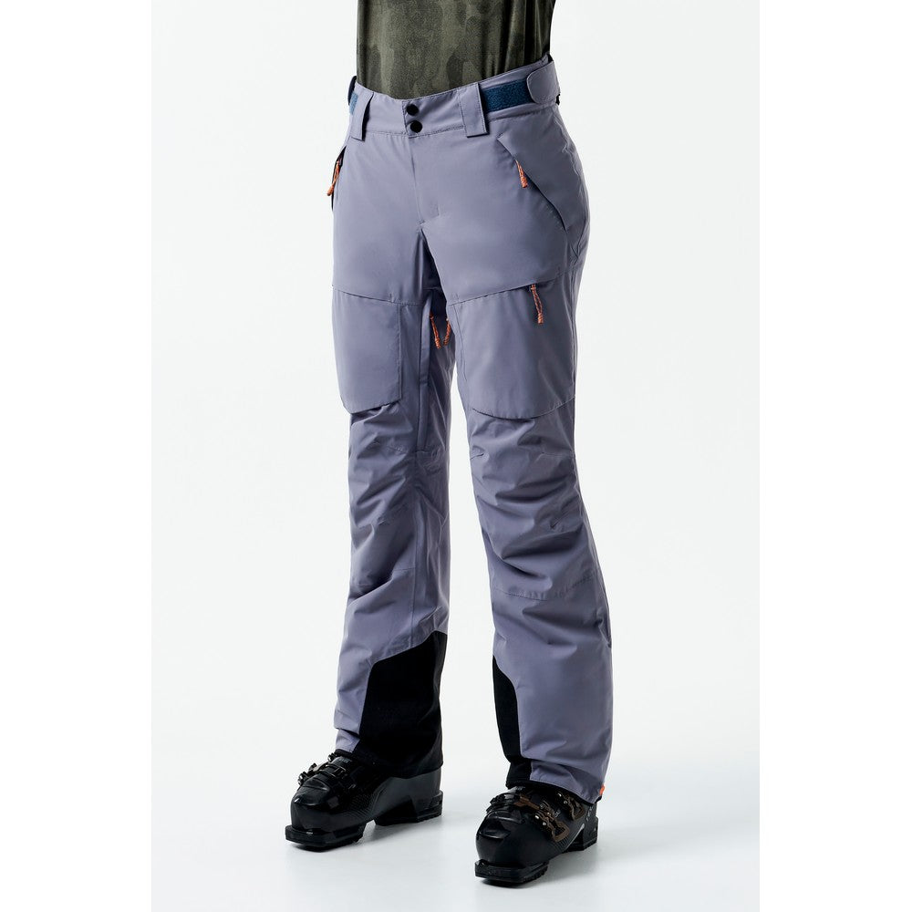 Pantalon de neige Orage Clara (femmes)