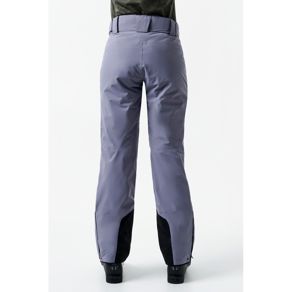Pantalon de neige Orage Clara (femmes)
