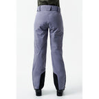 Pantalon de neige Orage Clara (femmes)
