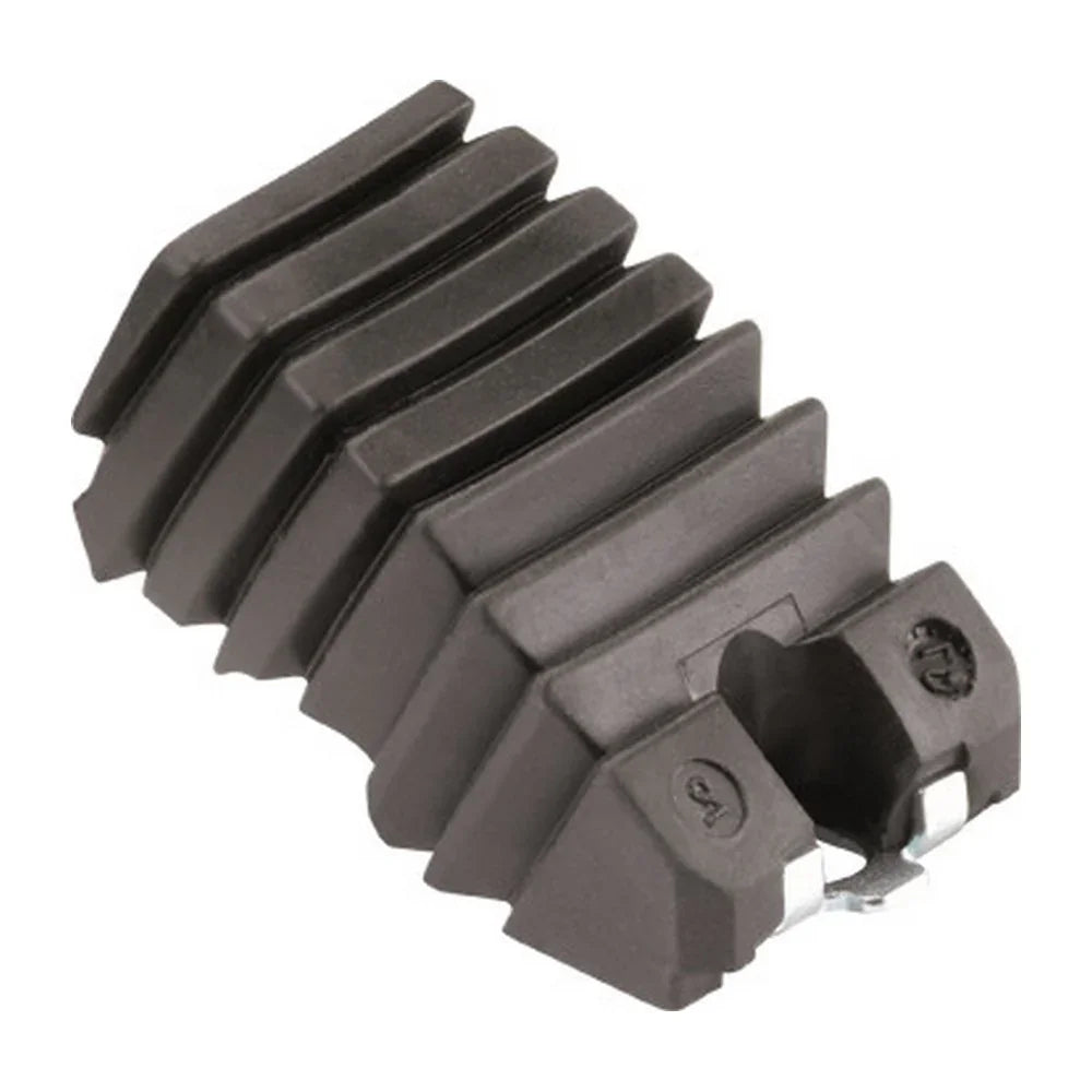 Flexeur Salomon Profil Auto 105 (hommes)