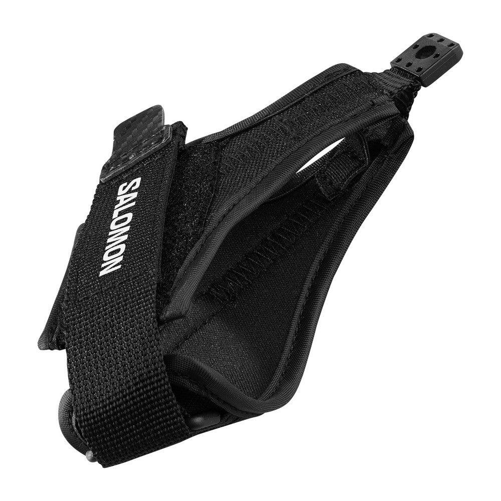 Dragonnes Salomon 1x2 Power Click 2
