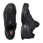 Souliers de course en sentier Salomon XA Pro 3D V8 (femmes)