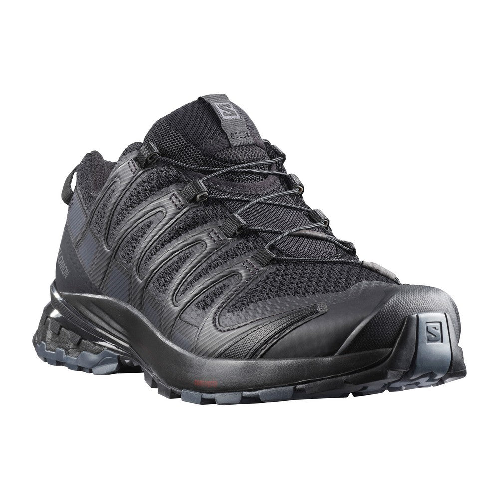 Souliers de course en sentier Salomon XA Pro 3D V8 (femmes)