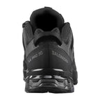 Souliers de course en sentier Salomon XA Pro 3D V8 (femmes)