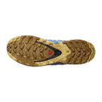 Souliers de course en sentier Salomon XA Pro 3D V8 (hommes)