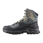 Salomon W's Quest Element Gore-Tex Hiking Boots