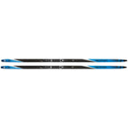 Skis de fond de patin Salomon RS 8 X-STIFF + fixations Prolink Pro Skate