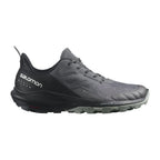 Souliers de randonnée Salomon Outpulse Gore-Tex (hommes)