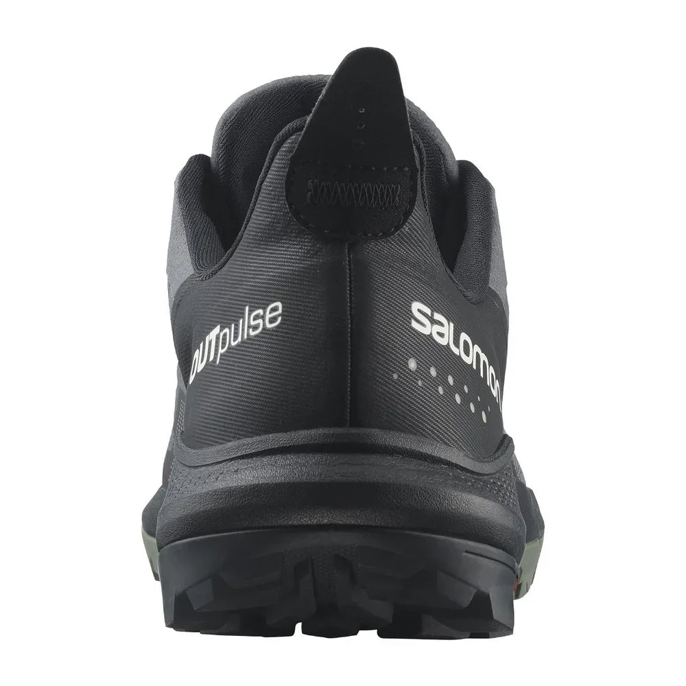 Souliers de randonnée Salomon Outpulse Gore-Tex (hommes)