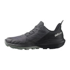 Souliers de randonnée Salomon Outpulse Gore-Tex (hommes)