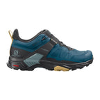 Souliers de randonnée Salomon X Ultra 4 GTX (hommes)