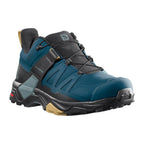 Souliers de randonnée Salomon X Ultra 4 GTX (hommes)
