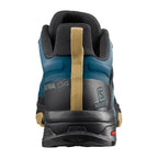 Souliers de randonnée Salomon X Ultra 4 GTX (hommes)
