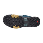 Souliers de randonnée Salomon X Ultra 4 GTX (hommes)